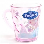 Disney FROZEN - Cup with Handle - Lilfant - BabyOnline HK