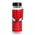 Marvel Spiderman - Water Bottle 500ml