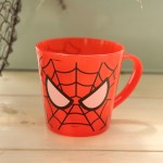 Marvel - Cup with Handle - Lilfant - BabyOnline HK