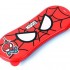 Spiderman - 餐具盒