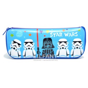 Star Wars - 餐具袋
