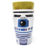 Star Wars Cup (Set of 3) 180ml - Lilfant - BabyOnline HK