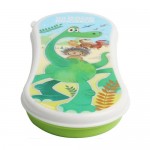 The Good Dinosaur - 餐具盒 - Lilfant - BabyOnline HK