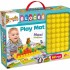 Carotina Baby - Baby Blocks - Play Mat (Maxi 70 x 50cm)