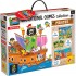 Giocare Educare - Montessori - Educational Games Collection - Pirates