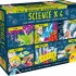 I'm a Genius Science – Science X 6