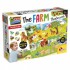 Giocare Educare - Montessori - The Farm
