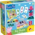 Peppa Pig - Edu Games Collection