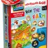 Giocare Educare - Montessori Baby - Box the Farm