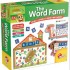 The Word Farm