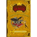 How to Train Your Dragon - Gift Set - Little Brown - BabyOnline HK