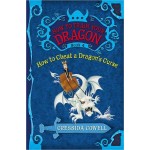 How to Train Your Dragon - Gift Set - Little Brown - BabyOnline HK
