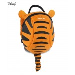 Disney Tigger Toddler Backpack with Rein - LittleLife - BabyOnline HK
