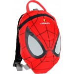 Spiderman Toddler Backpack with Rein - LittleLife - BabyOnline HK