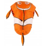 迪士尼游泳背包 - 小丑魚 Nemo - LittleLife - BabyOnline HK