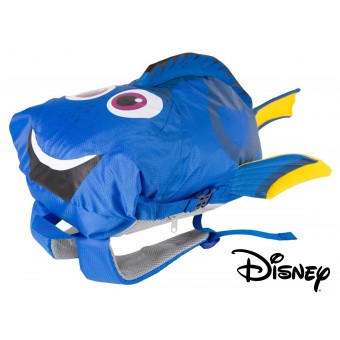 迪士尼游泳背包 -  熱帶魚 Dory