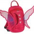 Little Life - Fairy ActiveGrip Kids Backpack