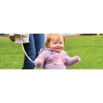 Toddler Reins - Unicorn - LittleLife - BabyOnline HK