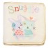 Snuggle (Soft and Cuddly Cloth Book)