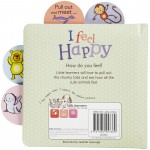 Little Learners - I feel Happy - Little Me - BabyOnline HK