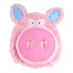 My Piggy Book (Cloth Book) - Other Book Publishers - BabyOnline HK