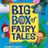 Big Box of Fairy Tales - Collection of 10 Classic Stories