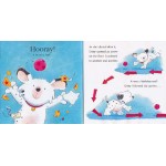 Cuddle Me Happy - A Collection of Stories for Sharing - Little Tiger Press - BabyOnline HK