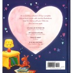 With Lots of Love Forever - Little Tiger Press - BabyOnline HK
