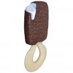 AppeTEETHERS Teething Toys - Ice Cream Uscream - Little Toader - BabyOnline HK