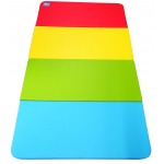 Playmat - Rainbow (for Edu.Play Happy Baby Room) - Living Codi - BabyOnline HK