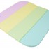 Squary Playmat - Candy/Mint (for Edu.Play Happy Baby Room)