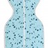 Swaddle UP - Bamboo Lite 0.2 tog - Moonscape (M)