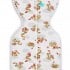 Swaddle UP - Original Limited Edition 1.0 tog - Year of Dragon (M)