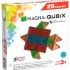 Magna-Qubix 29-Piece Set