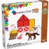 Magna-Tiles - Farm Animals 25-Piece Set