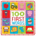 100 First Words - Make Believe Ideas - BabyOnline HK