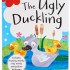 Reading with Phonics (HC) - The Ugly Duckling