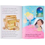 Reading with Phonics (HC) - The Emperor's New Clothes - Make Believe Ideas - BabyOnline HK
