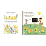 My Classic Fairy Tale Collection (Box of 4) - Make Believe Ideas - BabyOnline HK