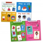 Wipe Clean Flashcards - 50 First Words - Make Believe Ideas - BabyOnline HK
