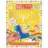 Big Stickers for Little Hands: Magical Unicorns