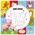 Five Minutes - Fairy Tales