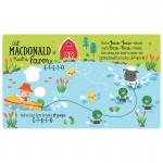 Old Macdonald Had a Farm - Make Believe Ideas - BabyOnline HK
