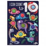 I Can Count to 10 - Make Believe Ideas - BabyOnline HK