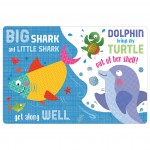 Bubble Buddies: Big Shark, Little Shar - Make Believe Ideas - BabyOnline HK
