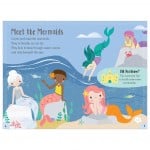Meet the Mermaids - Make Believe Ideas - BabyOnline HK
