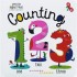 Petite Boutique: Counting 123