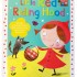Reading with Phonics (HC) - Little Red Riding Hood