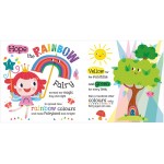 Hope the Rainbow Fairy - Make Believe Ideas - BabyOnline HK