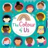 The Colour of Us